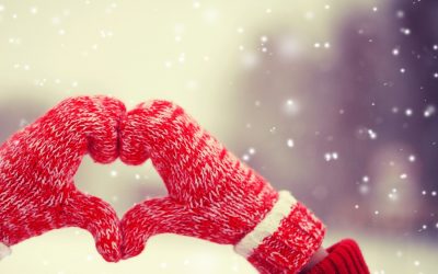 Garder la forme en hiver : nos conseils
