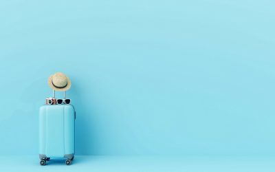 Où voyager avec la COVID ?