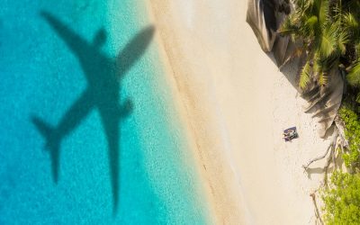 Préparer son voyage de noce : la TODO