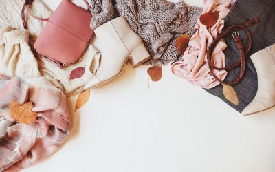 Quelles sont les dernières tendances de la rentrée 2020