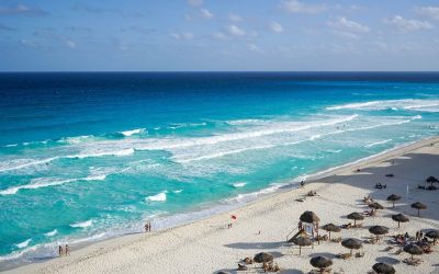 3 magnifiques plages à découvrir lors d’un séjour en Nouvelle-Zélande