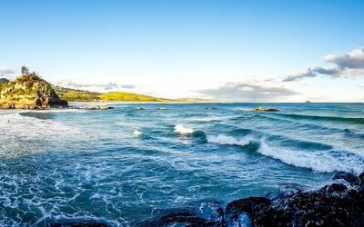 Vacances en terres mexicaines : les activités immanquables