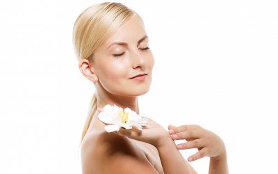 Santé beauté : à chaque type de peau son savon