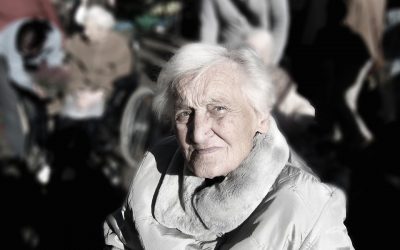 Des points à considérer lors d’un choix d’une offre d’assurance santé pour senior